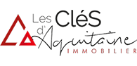 logo interkab